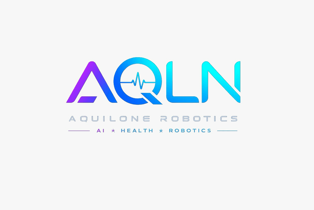 Aquilone.ai
